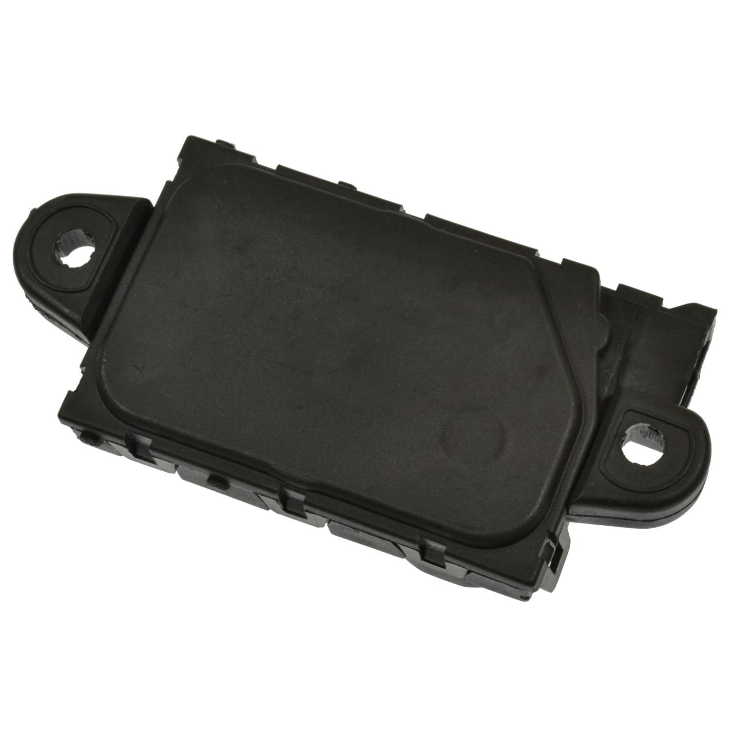 Standard Motor Products DLA1207 Door Lock Actuator product image 1 of 3
