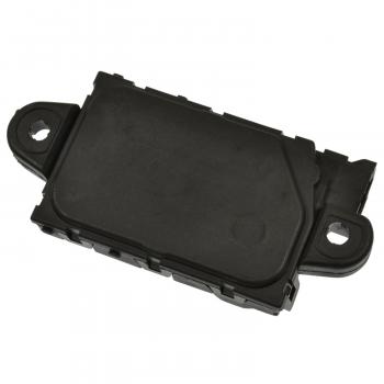 2005 Hyundai Sonata Door Lock Actuator Rear Right Standard Motor Products DLA1207 image 1 of 3