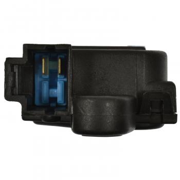 2005 Hyundai Sonata Door Lock Actuator Rear Right Standard Motor Products DLA1207 image 3 of 3