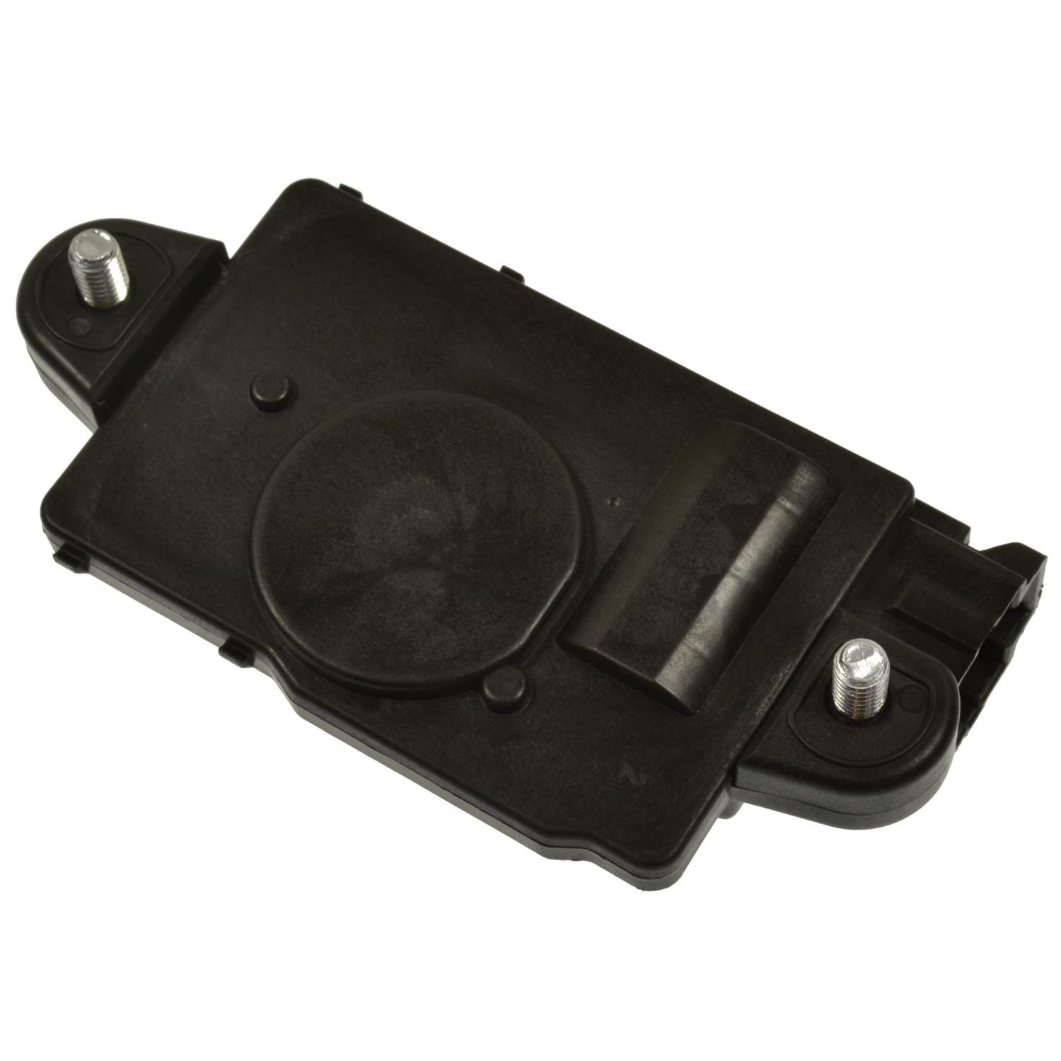Standard Motor Products DLA1208 Door Lock Actuator product image 1 of 3