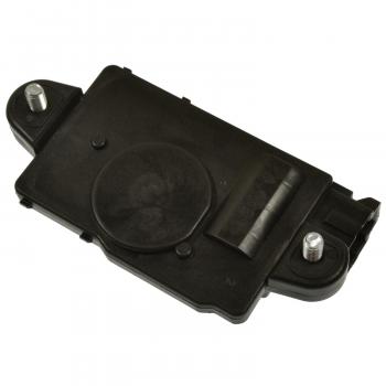 2005 Hyundai Sonata Door Lock Actuator Rear Left Standard Motor Products DLA1208 image 1 of 3