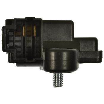 2005 Hyundai Sonata Door Lock Actuator Rear Left Standard Motor Products DLA1208 image 3 of 3