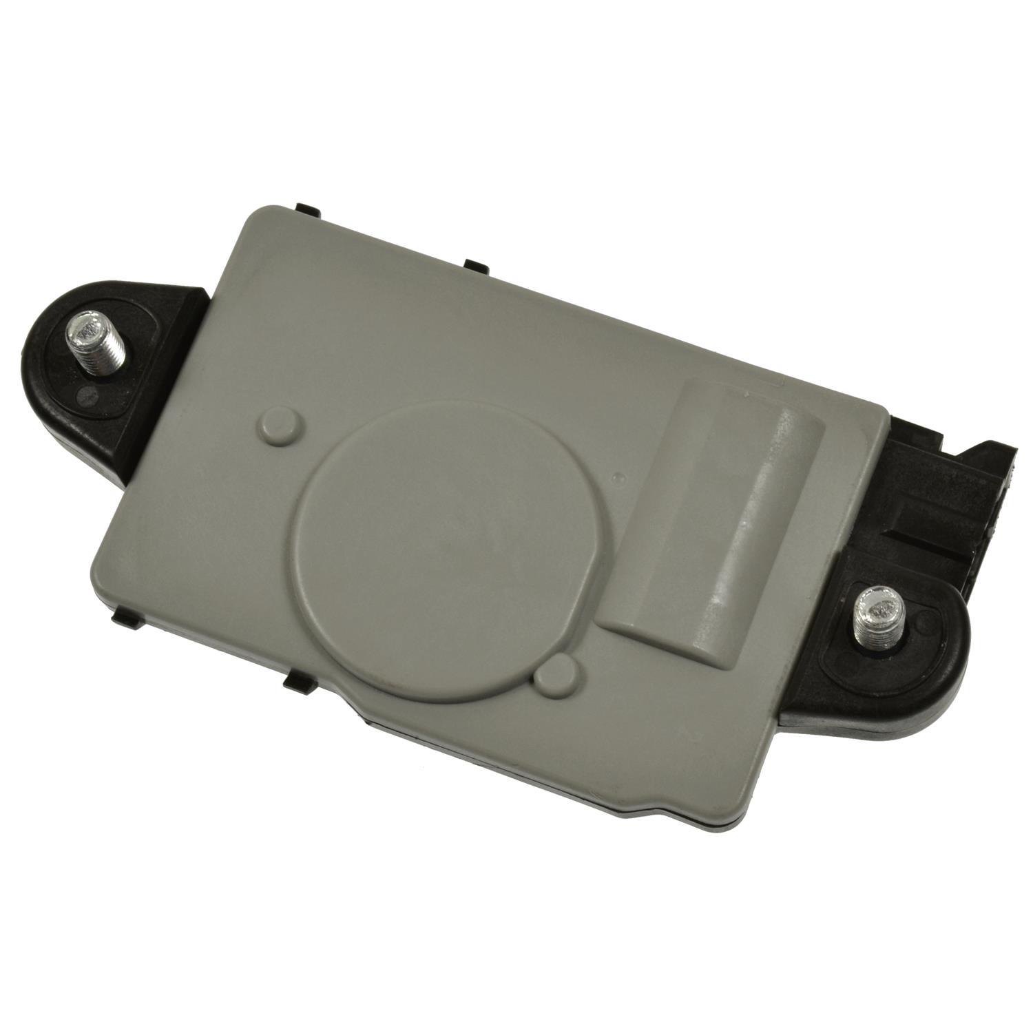 Standard Motor Products DLA1209 - Door Lock Actuator Standard Motor Products DLA1209 Door Lock Actuator product image 1 of 3
