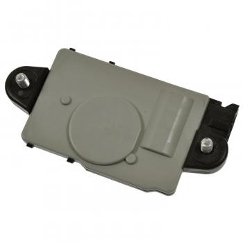 2005 Hyundai XG350 Door Lock Actuator Front Right Standard Motor Products DLA1209 image 1 of 3