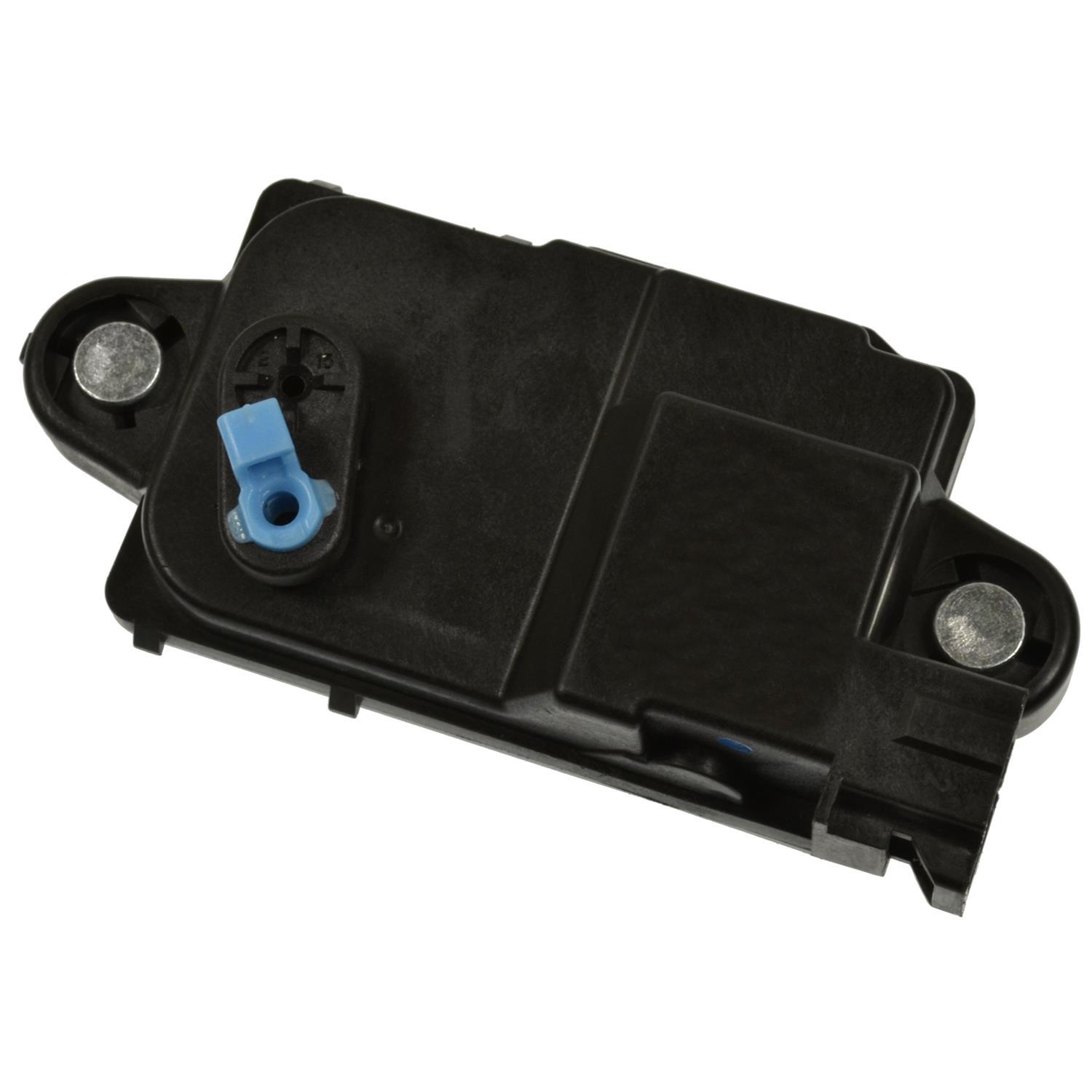 Standard Motor Products DLA1209 - Door Lock Actuator Standard Motor Products DLA1209 Door Lock Actuator product image 2 of 3