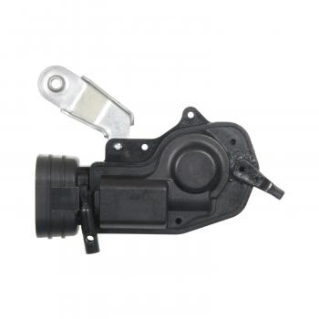 2002 Toyota 4Runner Door Lock Actuator Front Left Standard Motor Products DLA121 image 1 of 3