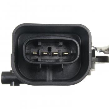 2002 Toyota 4Runner Door Lock Actuator Front Left Standard Motor Products DLA121 image 3 of 3