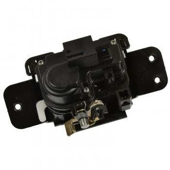2005 Dodge Durango Door Lock Actuator Standard Motor Products DLA1210 image 3 of 4
