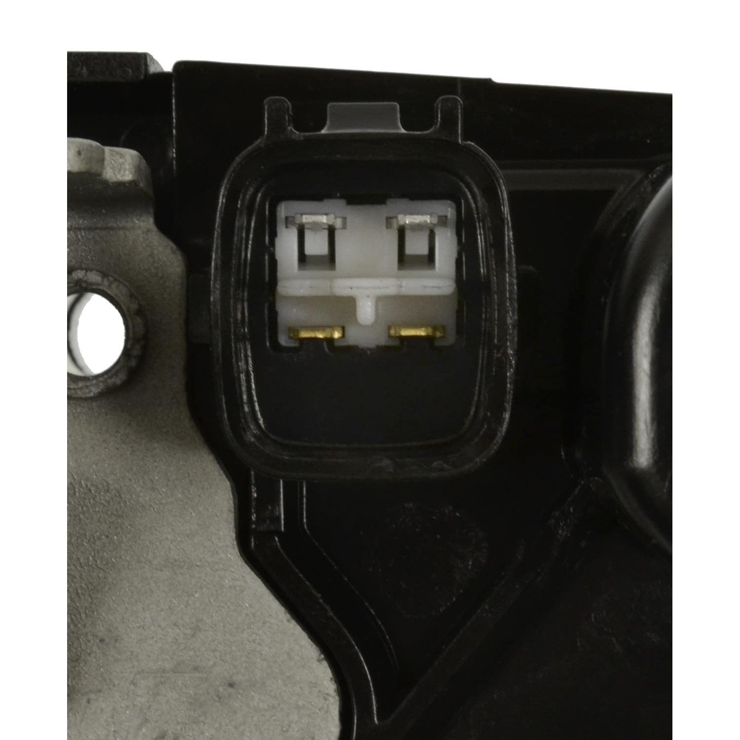 Standard Motor Products DLA1211 - Door Lock Actuator Standard Motor Products DLA1211 Door Lock Actuator product image 3 of 3
