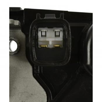 2010 Jeep Commander Door Lock Actuator Front Left Standard Motor Products DLA1211 image 3 of 3