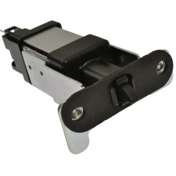 2009 Kia Sorento Fuel Filler Door Lock Actuator Standard Motor Products DLA1213 image 1 of 3