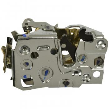 1998 Chevrolet C1500 Door Latch Assembly Front Left Standard Motor Products DLA1217 image 1 of 2