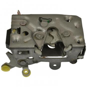 2005 Ford Explorer Sport Trac Door Latch Assembly Front Left Standard Motor Products DLA1218 image 1 of 3