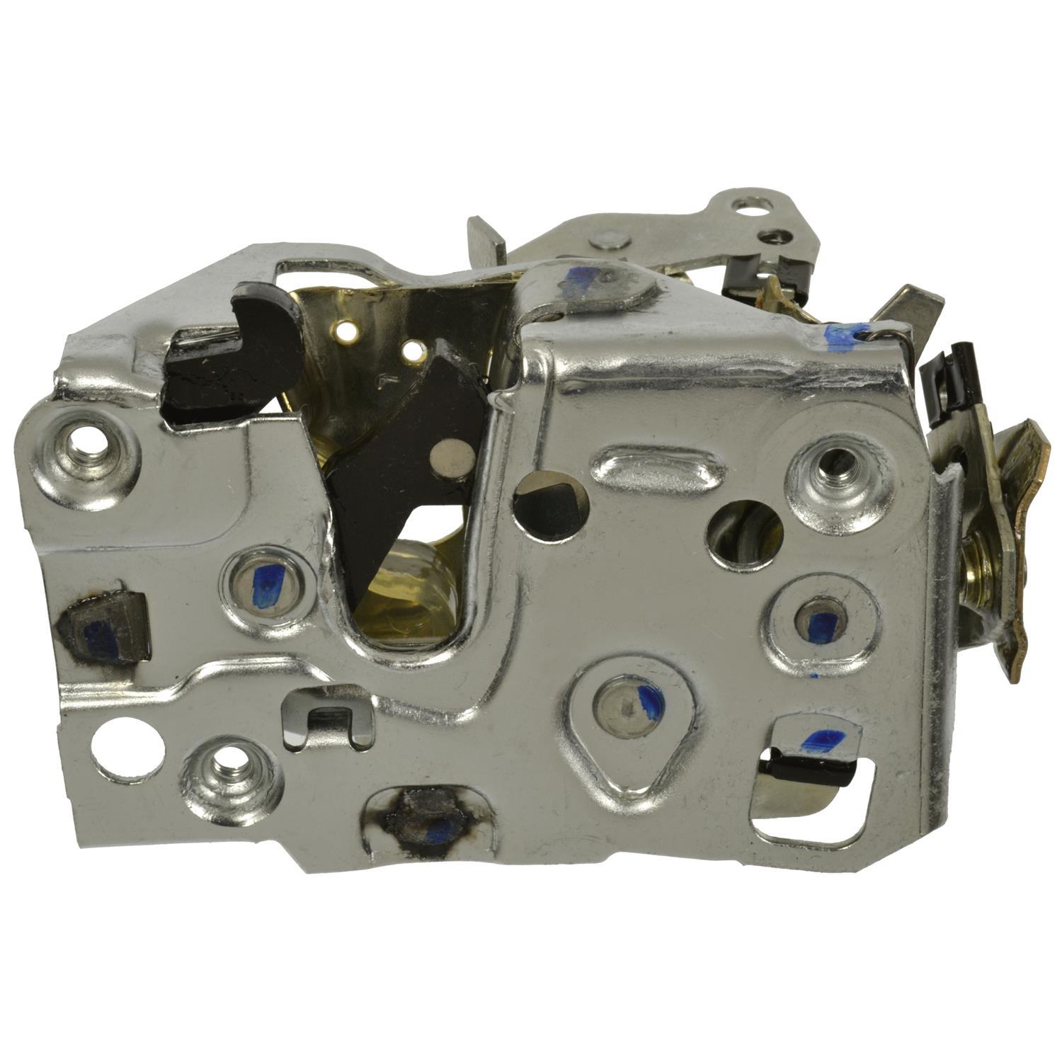 Standard Motor Products DLA1220 Door Latch Assembly product image 1 of 2