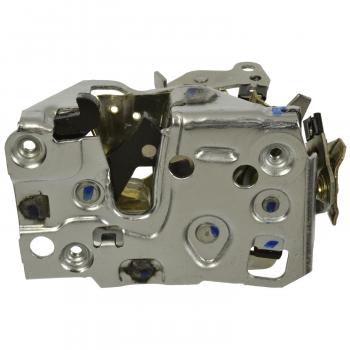 1998 Chevrolet C1500 Door Latch Assembly Front Right Standard Motor Products DLA1220 image 1 of 2