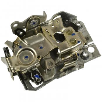 1998 Chevrolet C1500 Door Latch Assembly Front Right Standard Motor Products DLA1220 image 2 of 2