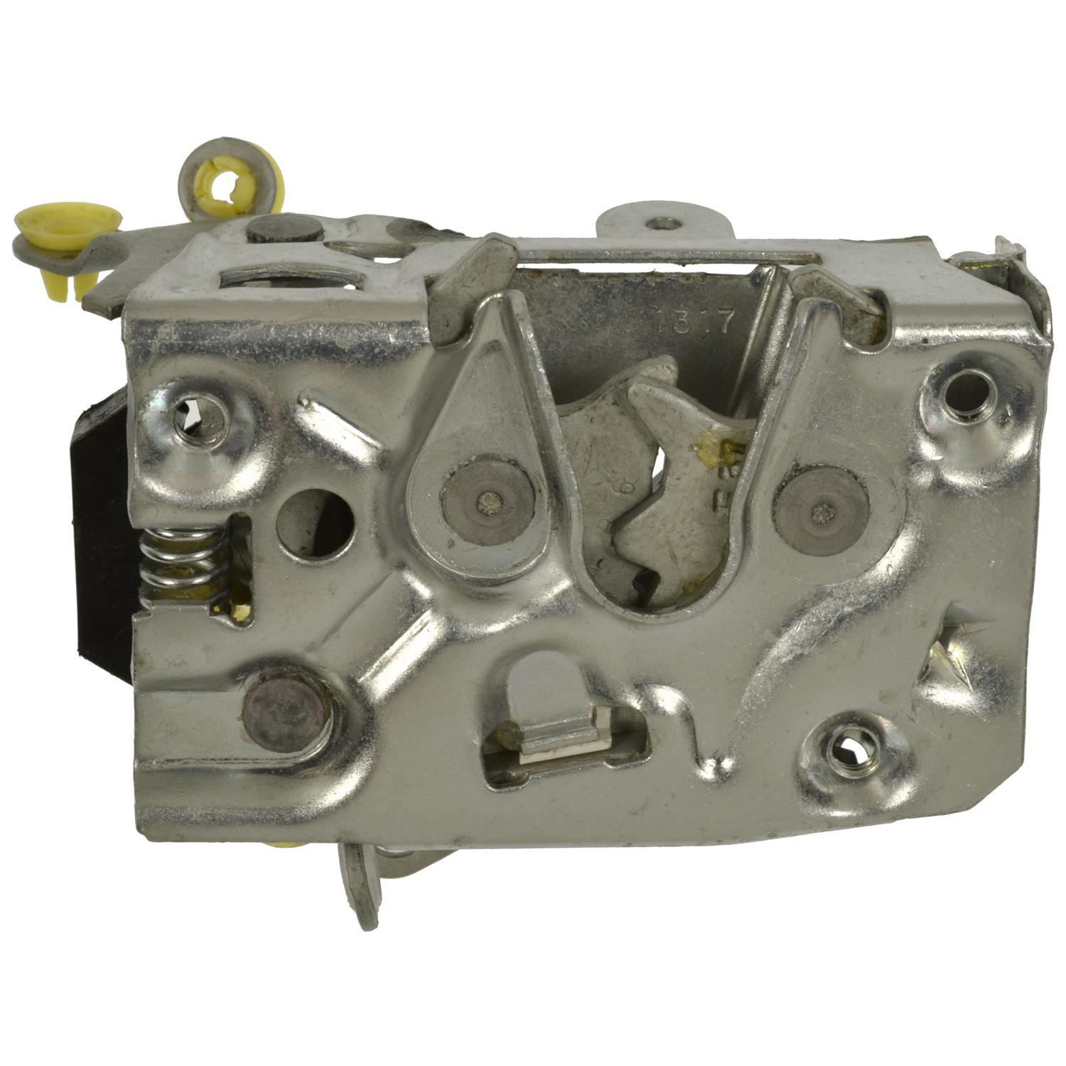 Standard Motor Products DLA1221 Door Latch Assembly product image 1 of 3