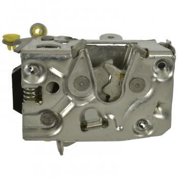 1998 Mercury Mountaineer Door Latch Assembly Front Right Standard Motor Products DLA1221 image 1 of 3