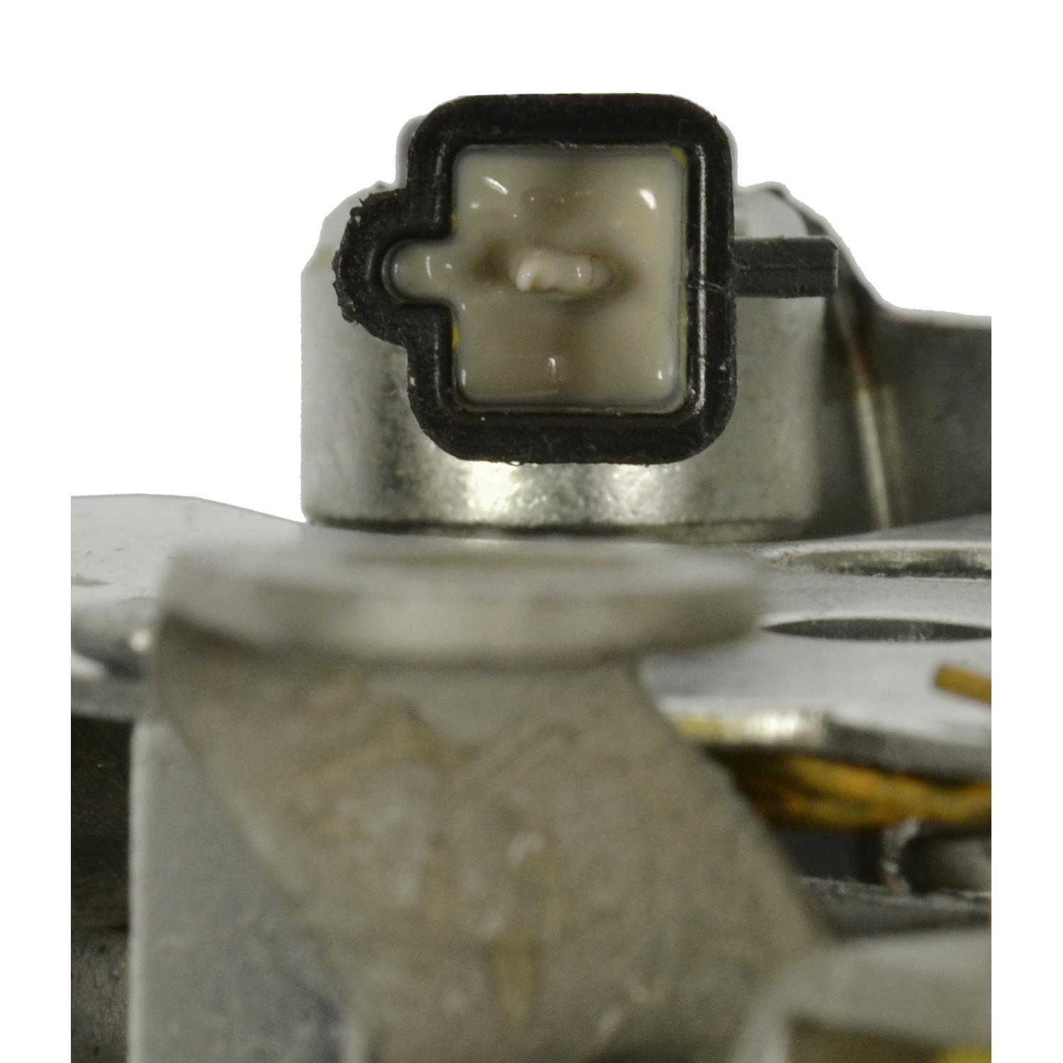 Standard Motor Products DLA1221 Door Latch Assembly product image 3 of 3