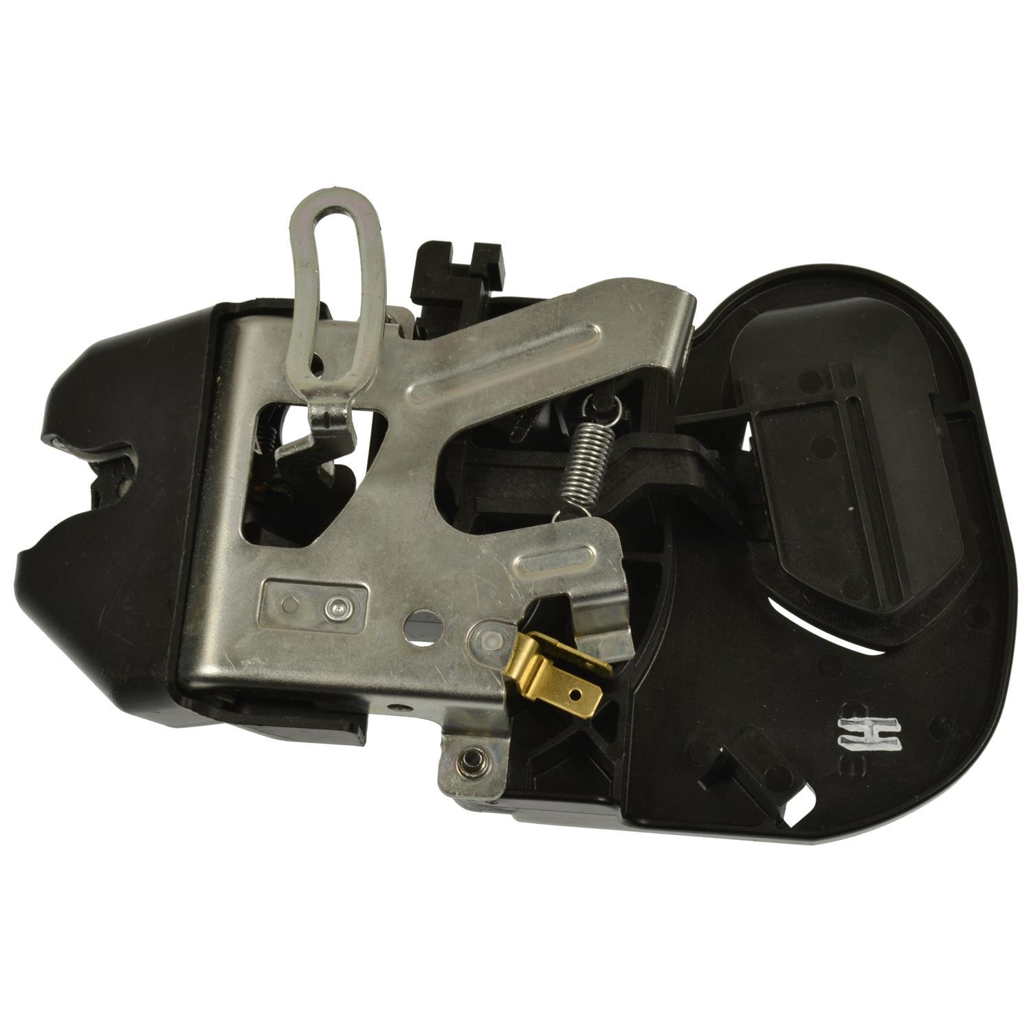 Standard Motor Products DLA1222 Door Lock Actuator product image 1 of 2