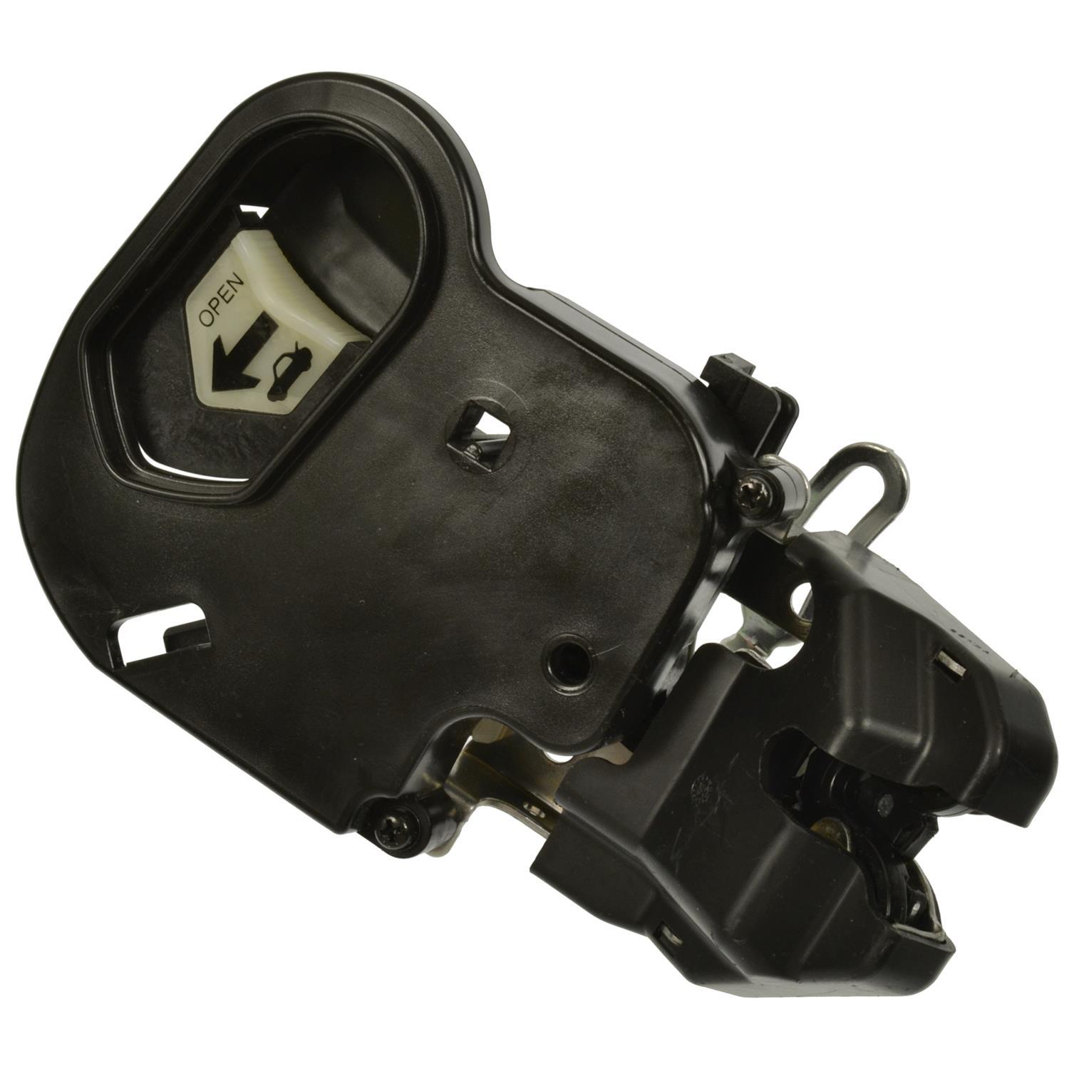 Standard Motor Products DLA1222 Door Lock Actuator product image 2 of 2