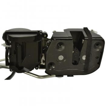 2003 Mazda Protege5 Door Lock Actuator Front Right Standard Motor Products DLA1223 image 1 of 3