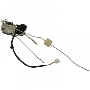 2003 Mazda Protege5 Door Lock Actuator Front Right Standard Motor Products DLA1223 image 2 of 3