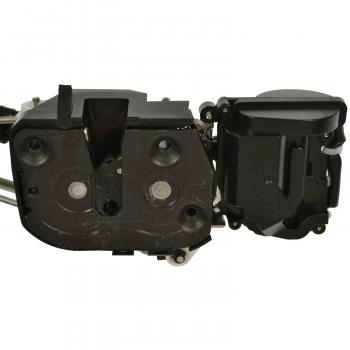 2003 Mazda Protege5 Door Lock Actuator Front Left Standard Motor Products DLA1224 image 1 of 3