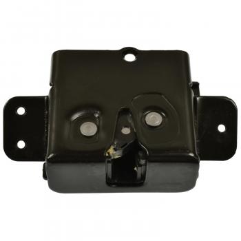 2009 Chevrolet Avalanche Door Lock Actuator Standard Motor Products DLA1225 image 1 of 3