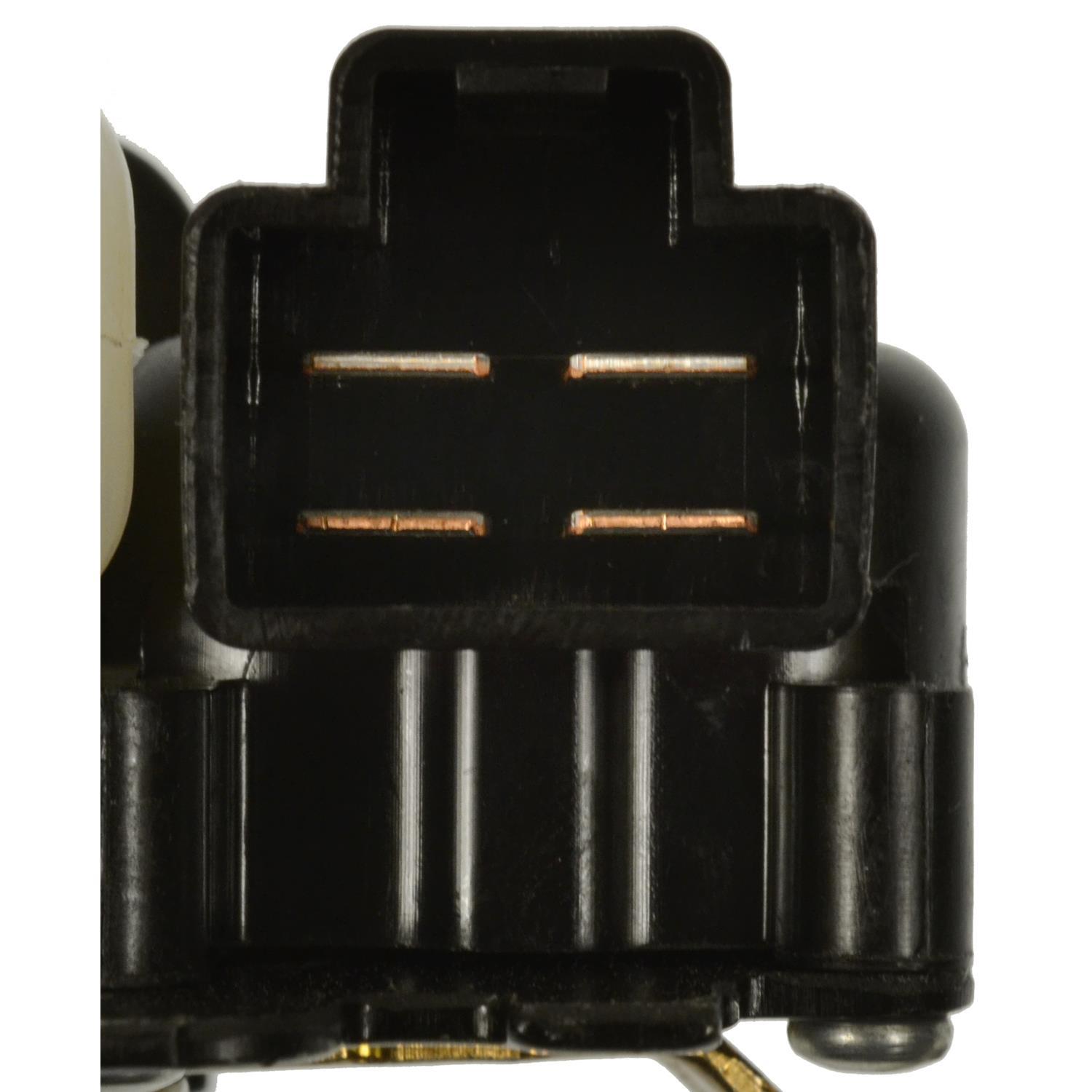 Standard Motor Products DLA1226 Door Lock Actuator product image 3 of 3