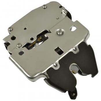 2011 Nissan Altima Door Lock Actuator Standard Motor Products DLA1227 image 1 of 3