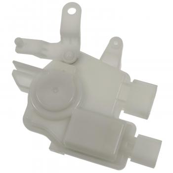 2013 Mazda 5 Door Lock Actuator Rear Right Standard Motor Products DLA1229 image 1 of 3