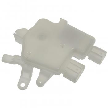 2013 Mazda 5 Door Lock Actuator Rear Right Standard Motor Products DLA1229 image 2 of 3
