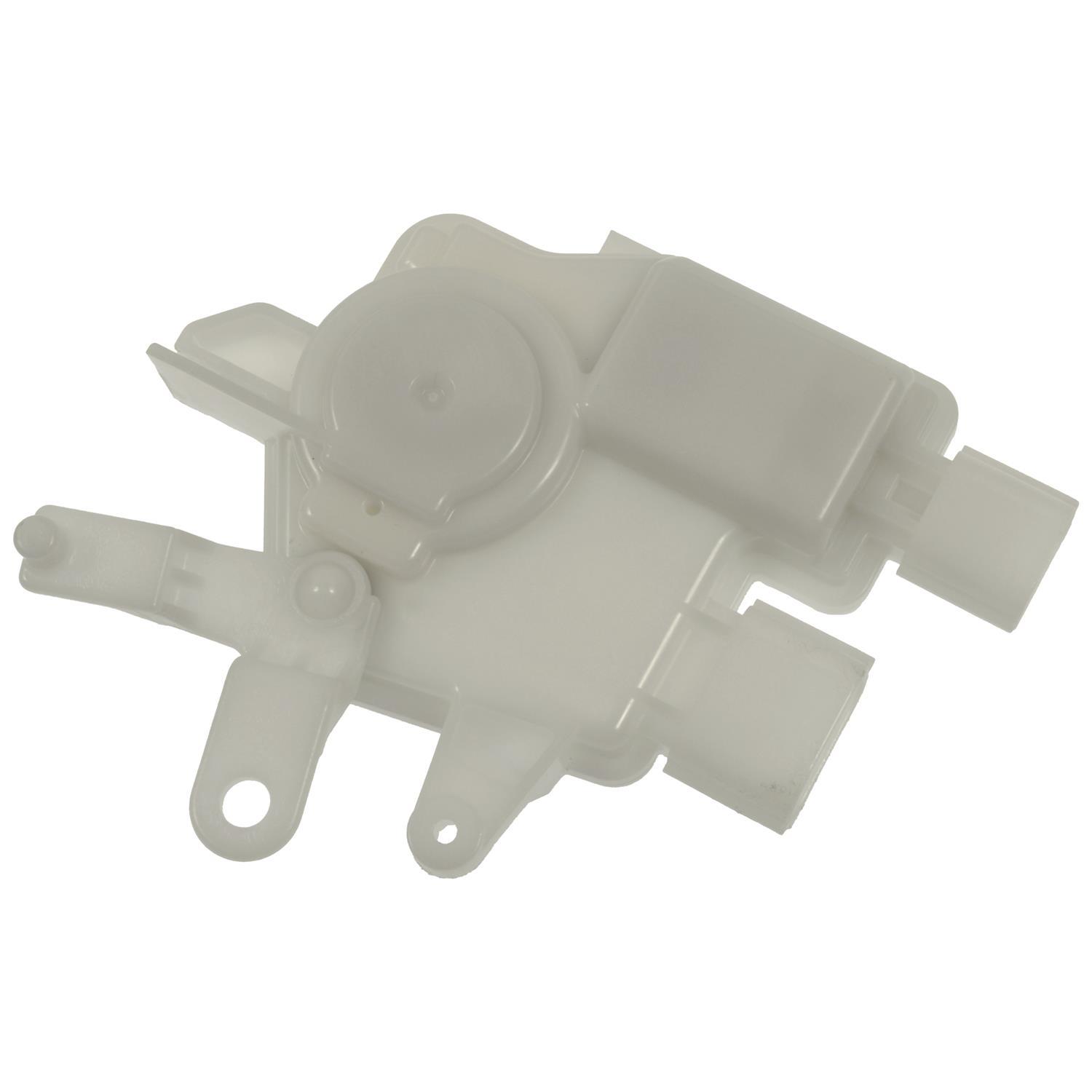 Standard Motor Products DLA1230 - Door Lock Actuator Standard Motor Products DLA1230 Door Lock Actuator product image 1 of 3