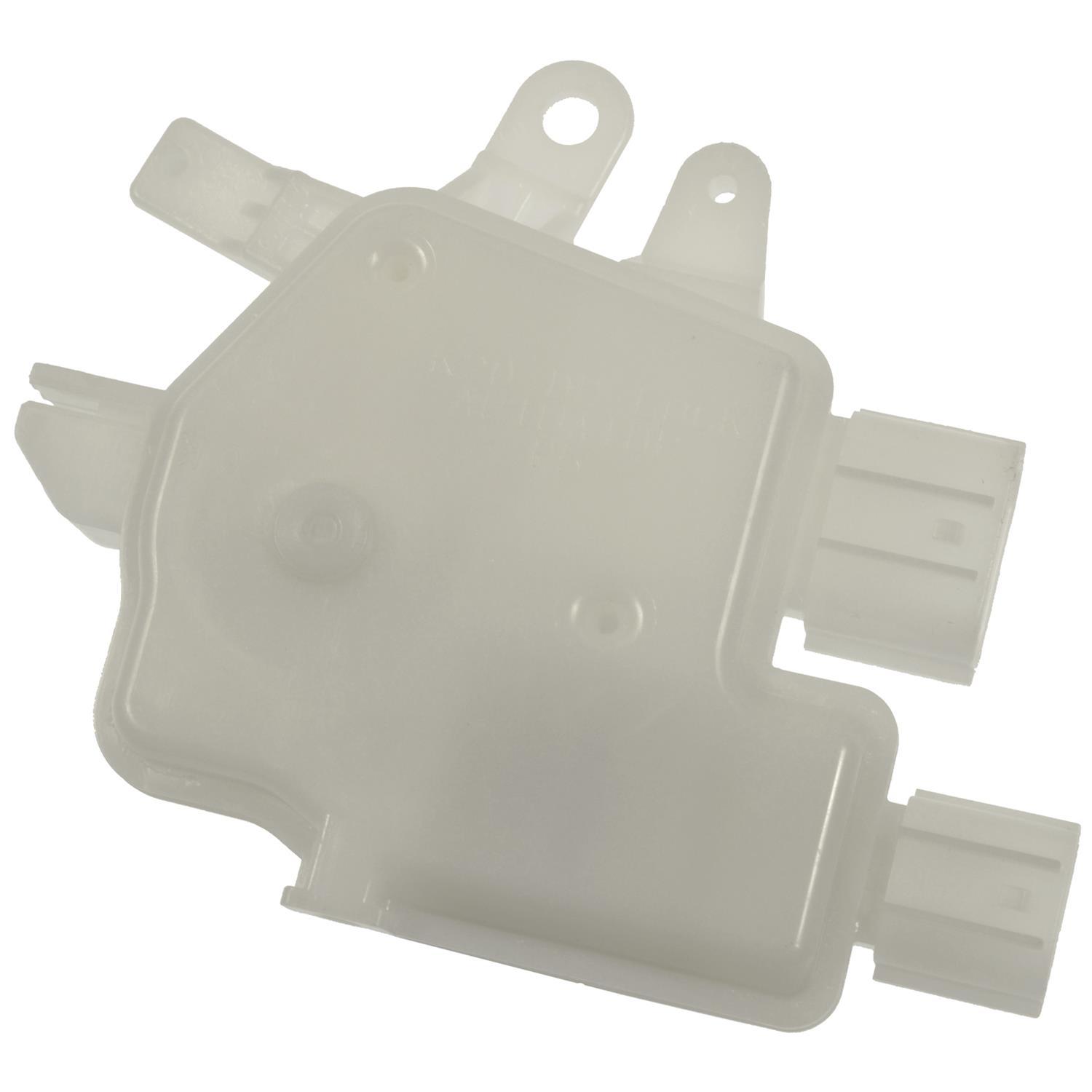 Standard Motor Products DLA1230 - Door Lock Actuator Standard Motor Products DLA1230 Door Lock Actuator product image 2 of 3