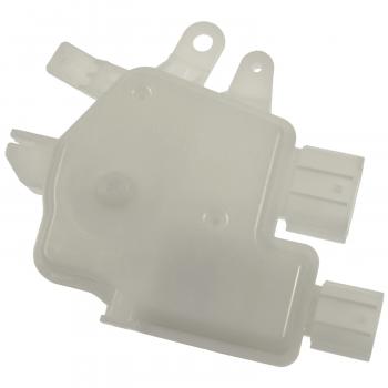 2013 Mazda 5 Door Lock Actuator Rear Left Standard Motor Products DLA1230 image 2 of 3