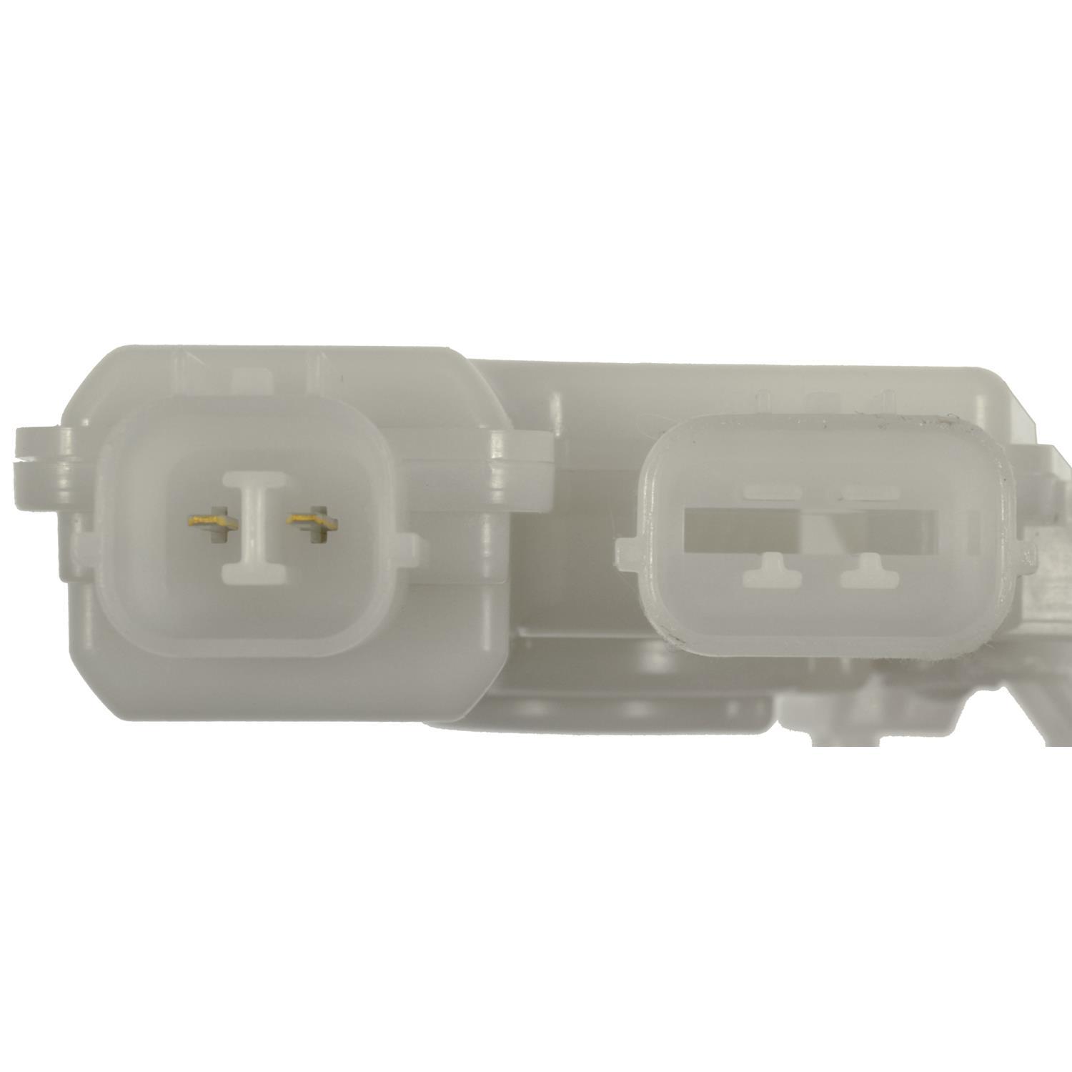 Standard Motor Products DLA1230 - Door Lock Actuator Standard Motor Products DLA1230 Door Lock Actuator product image 3 of 3