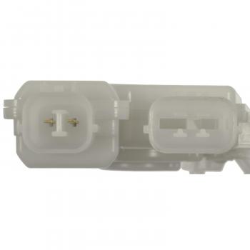 2013 Mazda 5 Door Lock Actuator Rear Left Standard Motor Products DLA1230 image 3 of 3