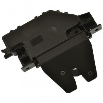 2010 BMW M6 Door Lock Actuator Standard Motor Products DLA1232 image 1 of 3