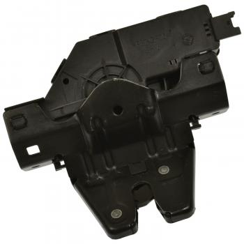 2010 BMW M6 Door Lock Actuator Standard Motor Products DLA1232 image 2 of 3