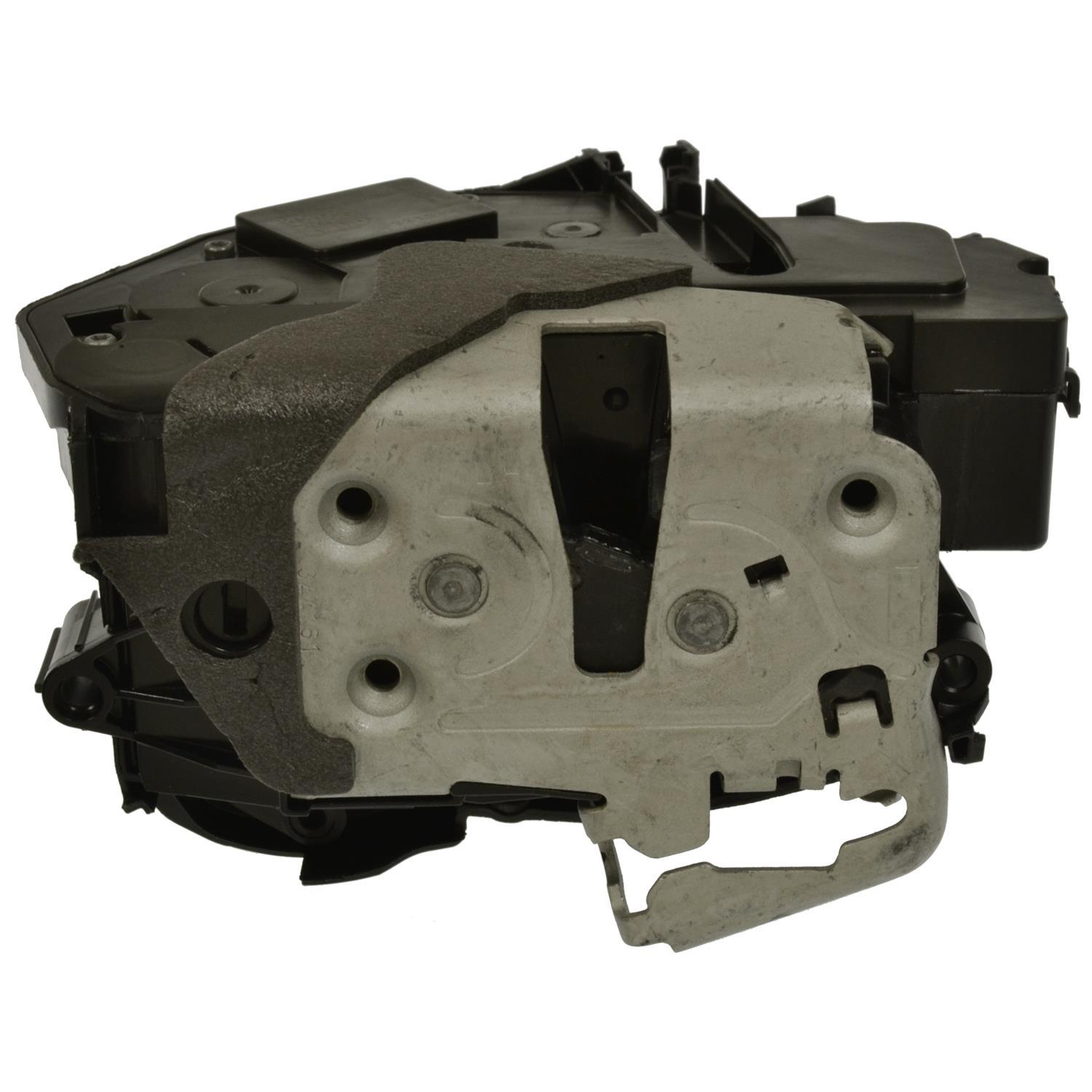 Standard Motor Products DLA1234 - Door Lock Actuator Standard Motor Products DLA1234 Door Lock Actuator product image 1 of 3
