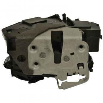 2018 Ford Fusion Door Lock Actuator Front Left Standard Motor Products DLA1234 image 1 of 3