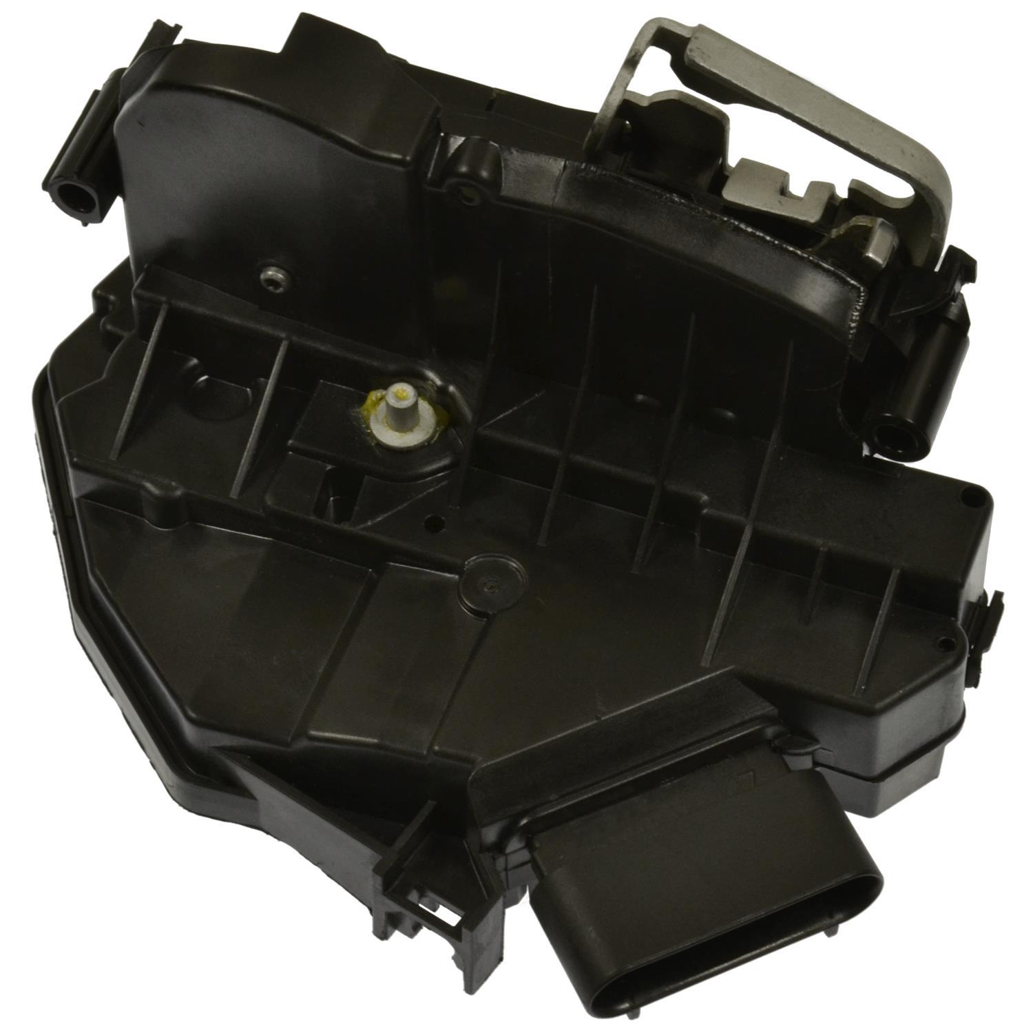 Standard Motor Products DLA1234 - Door Lock Actuator Standard Motor Products DLA1234 Door Lock Actuator product image 2 of 3