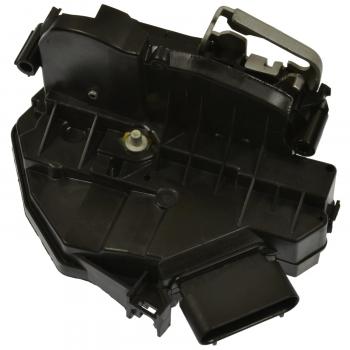 2018 Ford Fusion Door Lock Actuator Front Left Standard Motor Products DLA1234 image 2 of 3