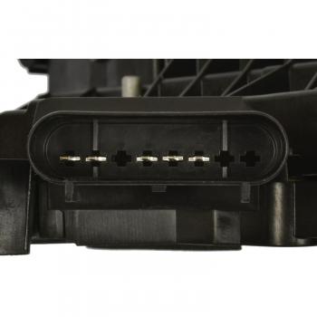 2018 Ford Fusion Door Lock Actuator Front Left Standard Motor Products DLA1234 image 3 of 3