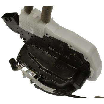 2018 Nissan Maxima Door Lock Actuator Rear Left Standard Motor Products DLA1235 image 3 of 4
