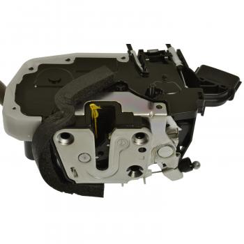2014 Nissan Maxima Door Lock Actuator Rear Left Standard Motor Products DLA1236 image 1 of 4