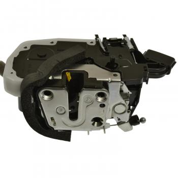 2014 Nissan Maxima Door Lock Actuator Rear Left Standard Motor Products DLA1237 image 1 of 4