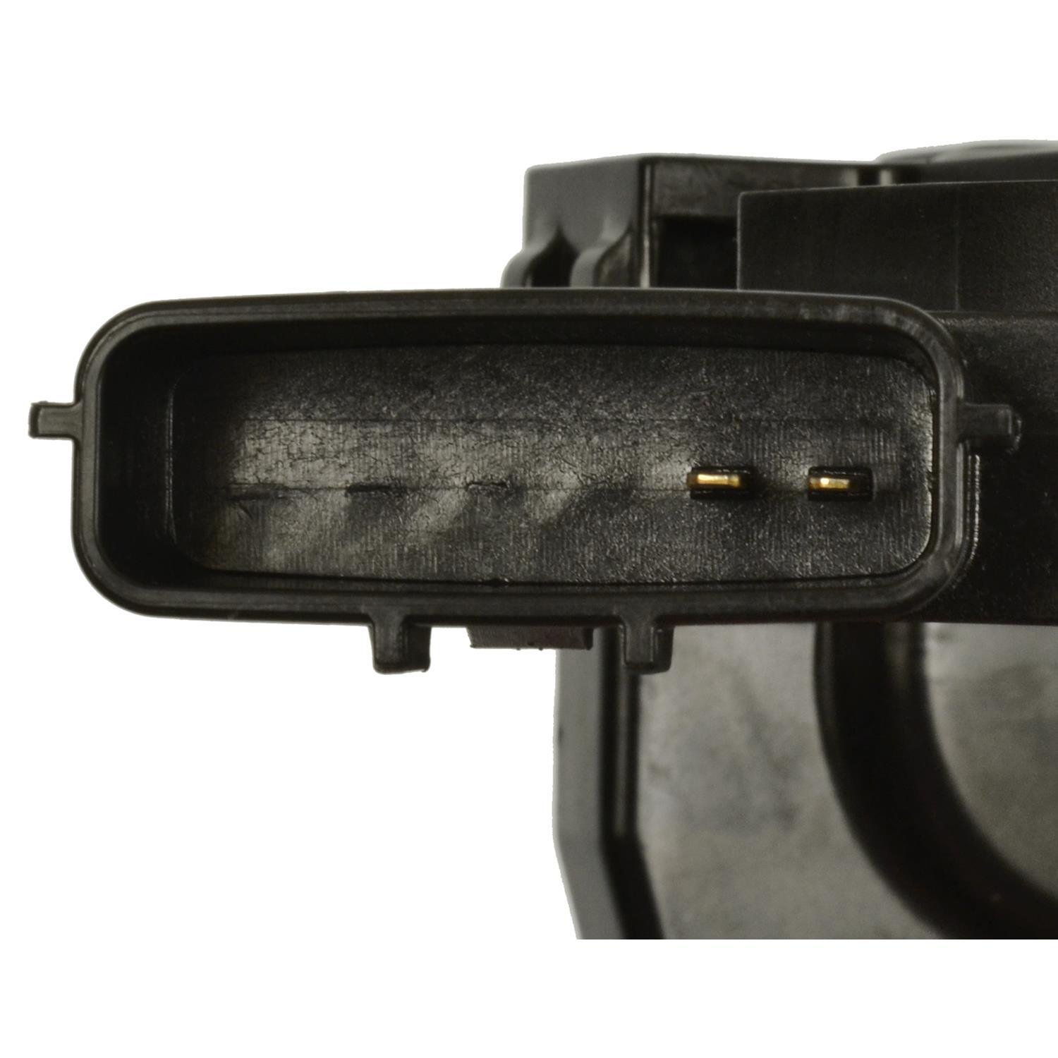 Standard Motor Products DLA1237 - Door Lock Actuator Standard Motor Products DLA1237 Door Lock Actuator product image 4 of 4