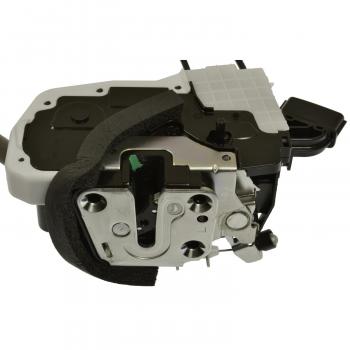 2023 Nissan Titan XD Door Lock Actuator Rear Left Standard Motor Products DLA1240 image 1 of 4